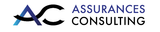 logo_ac
