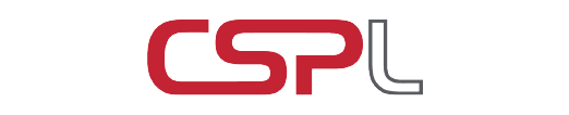 logo_cspl