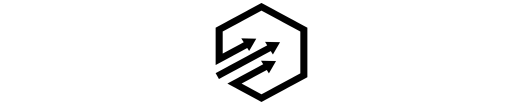 logo_peakperformance